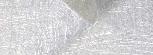 Powder CSM & Emulsion CSM