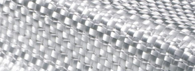 Woven roving & Combo Mat