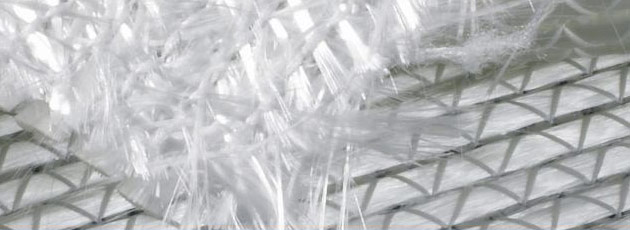 Supercore (sandwich mat)