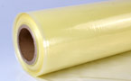 Vaccum Bagging Film